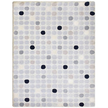 Harare Hand Tufted Rug