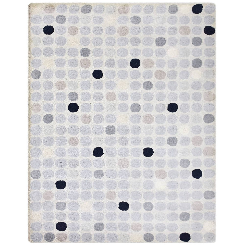 Harare Hand Tufted Rug