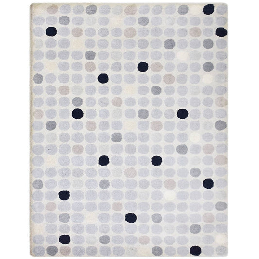 Harare Hand Tufted Rug