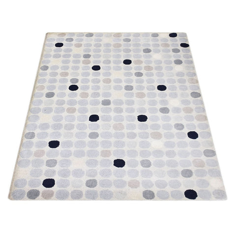 Harare Hand Tufted Rug