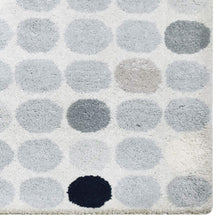 Harare Hand Tufted Rug