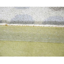 Harare Hand Tufted Rug