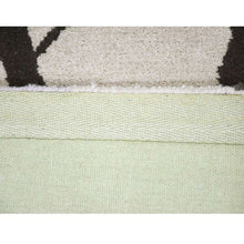 Nimbus Hand Tufted Rug