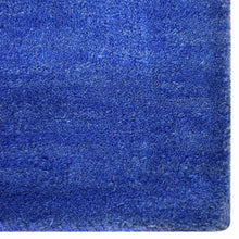 EclectiWhirl Hand Tufted Rug