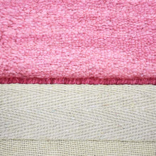 EclectiWhirl Hand Tufted Rug