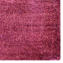 EclectiWhirl Hand Tufted Rug