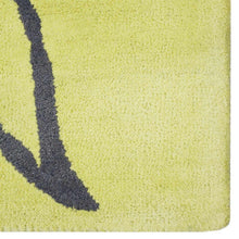 Crocus Hand Tufted Rug