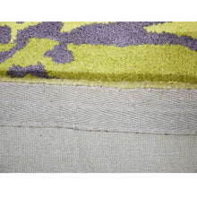 Crocus Hand Tufted Rug