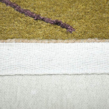Solace Hand Tufted Rug
