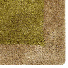 Solace Hand Tufted Rug