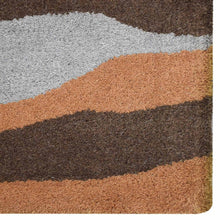 Infinity Hand Tufted Rug