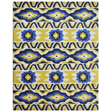 Nexus Hand Tufted Rug