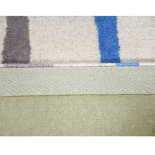 Canberra Hand Tufted Rug