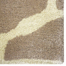 Whisper Hand Tufted Rug