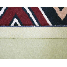 Radian Hand Tufted Rug