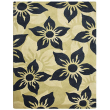 Calla Hand Tufted Rug