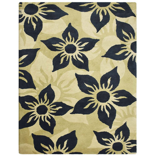 Calla Hand Tufted Rug