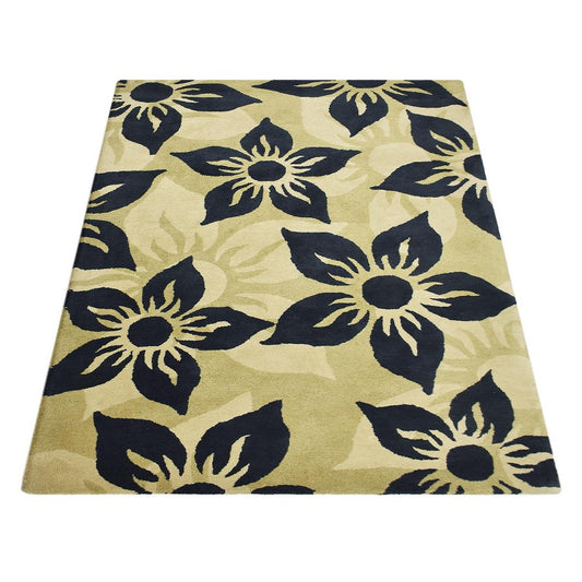 Calla Hand Tufted Rug