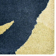 Calla Hand Tufted Rug