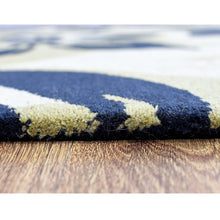 Calla Hand Tufted Rug
