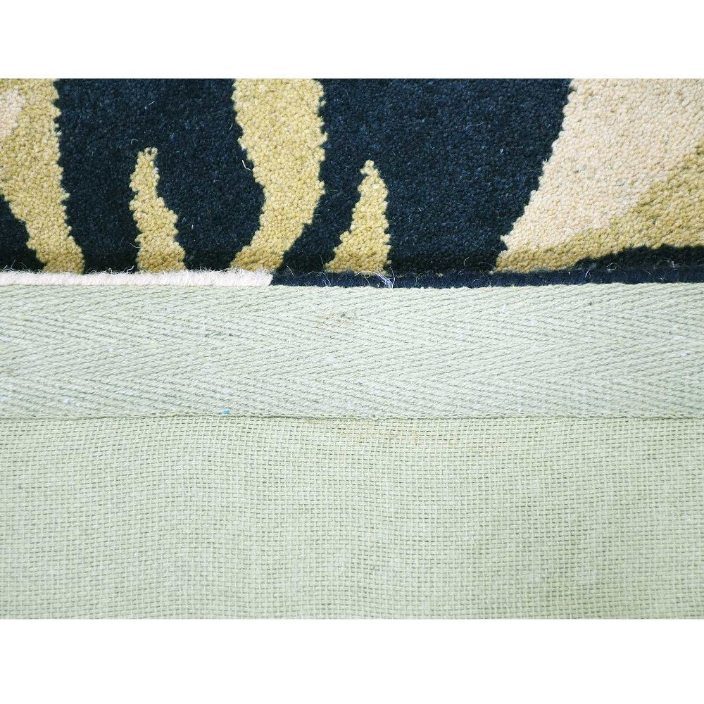 Calla Hand Tufted Rug