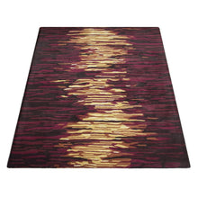 Veil Hand Tufted Rug