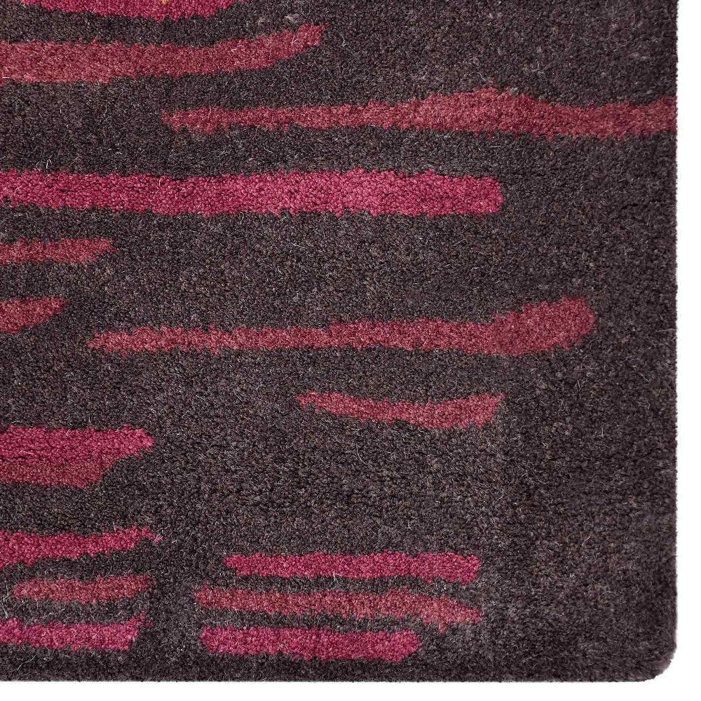 Veil Hand Tufted Rug