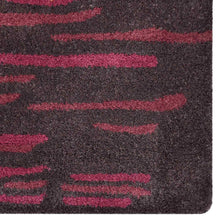 Veil Hand Tufted Rug