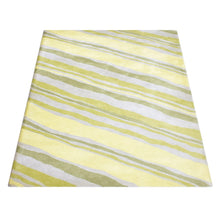 Algiers Hand Tufted Rug