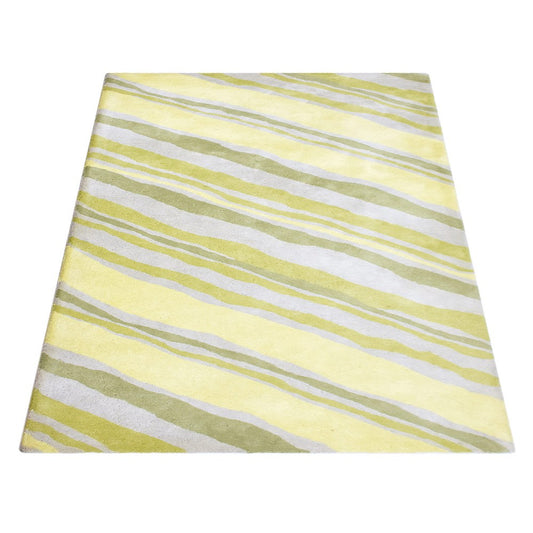 Algiers Hand Tufted Rug