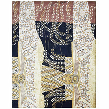 Zest Hand Tufted Rug