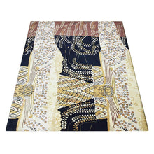 Zest Hand Tufted Rug