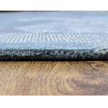 Zing Hand Tufted Rug