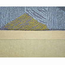 Zing Hand Tufted Rug