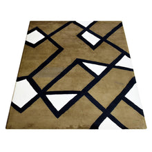 hand-tufted-wool-area-rug-contemporary-multicolor-side 2