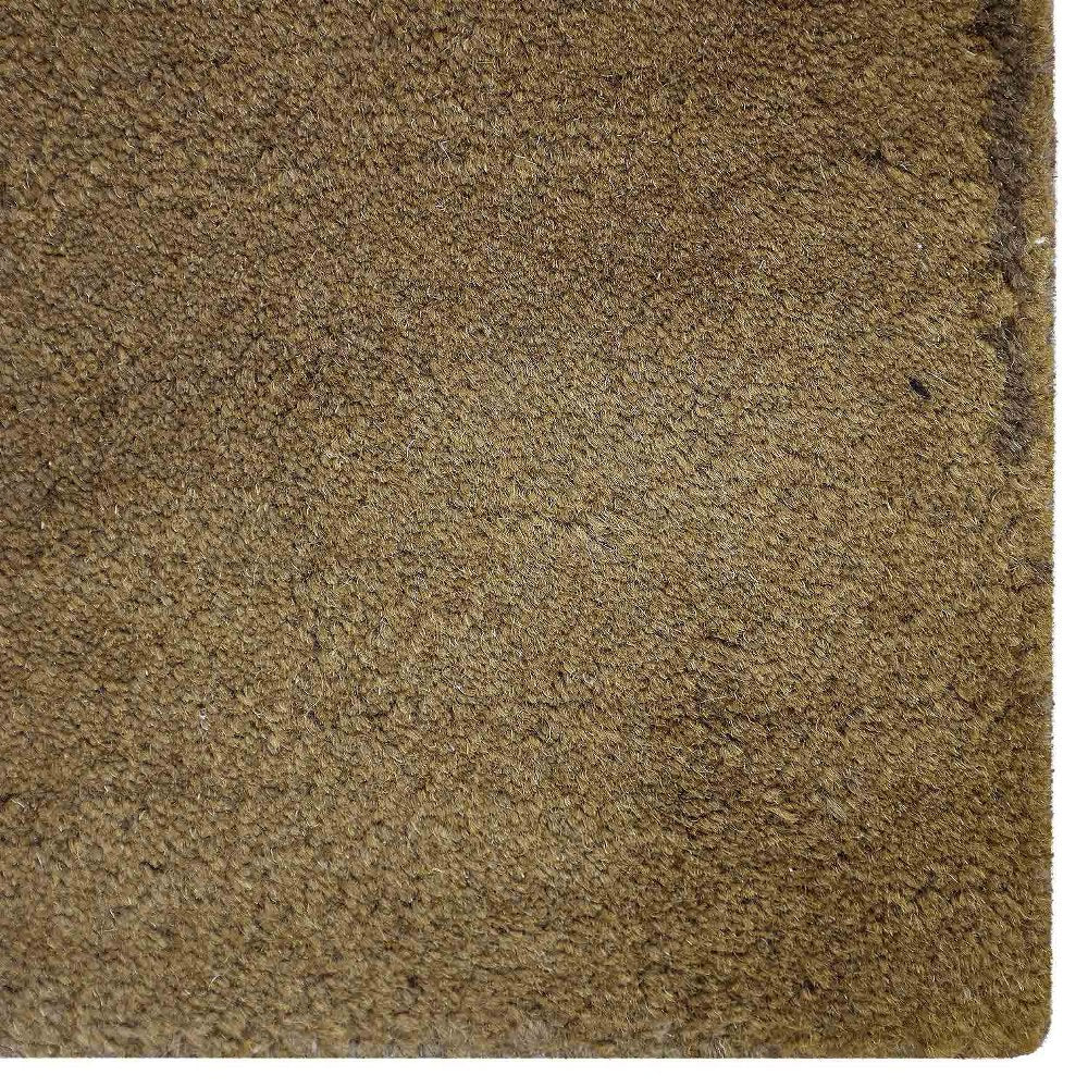 hand-tufted-wool-area-rug-contemporary-multicolor-closeup 1