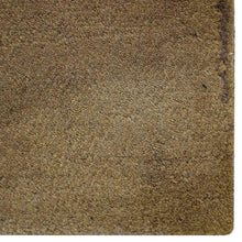hand-tufted-wool-area-rug-contemporary-multicolor-closeup 1