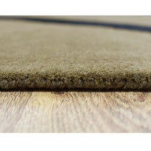 hand-tufted-wool-area-rug-contemporary-multicolor-closeup 2
