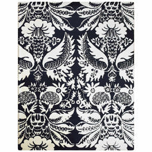 Aster Hand Tufted Rug
