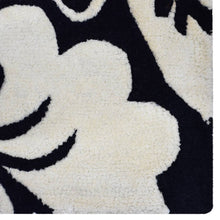 Aster Hand Tufted Rug