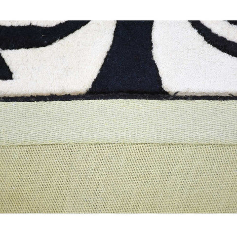 Aster Hand Tufted Rug