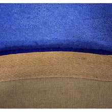 hand-tufted-wool-round-area-rug-contemporary-blue-silver-closeup 3