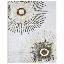 Noir Hand Tufted Rug