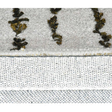 Noir Hand Tufted Rug