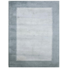 hand-tufted-wool-area-rug-contemporary-beige-gray-side 1