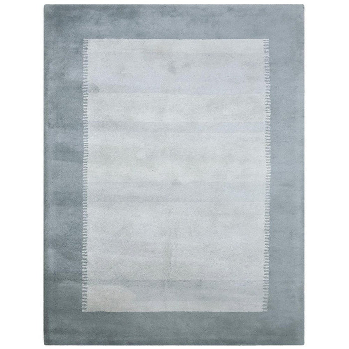 hand-tufted-wool-area-rug-contemporary-beige-gray-side 1
