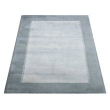 hand-tufted-wool-area-rug-contemporary-beige-gray-side 2