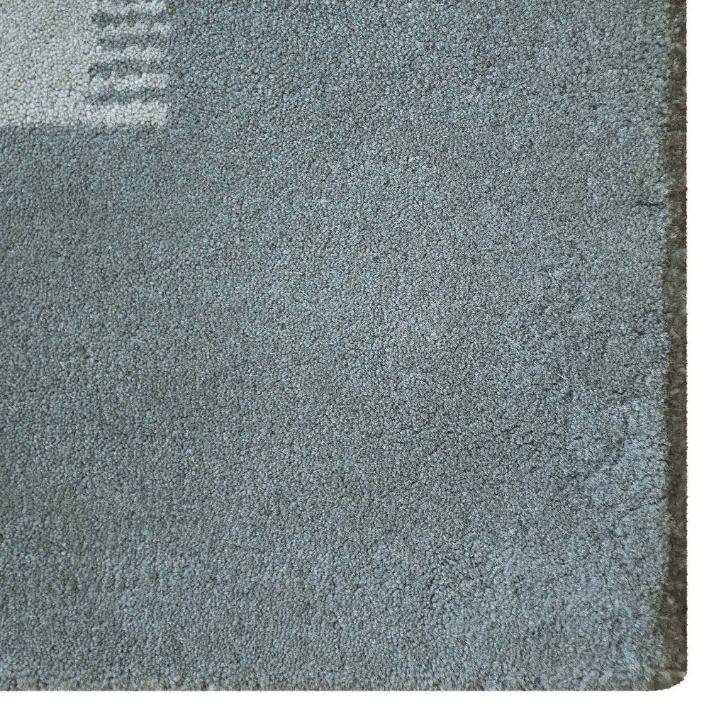 hand-tufted-wool-area-rug-contemporary-beige-gray-closeup 1