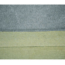 hand-tufted-wool-area-rug-contemporary-beige-gray-closeup 3