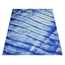 Prisma Hand Tufted Rug
